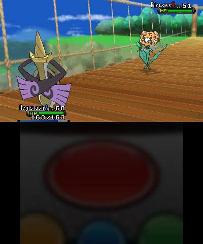 Serebii's Pokémon Shuffle Discovery Thread .